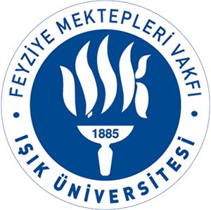 Işık Üniversitesi